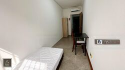 Parc Vista (D22), Condominium #453720441